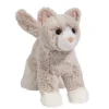 Abby Tan Cat