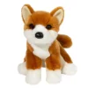Aki Shiba Inu