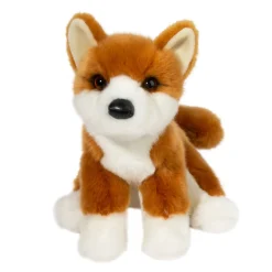 Aki Shiba Inu