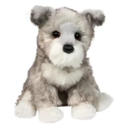 Arnold Schnauzer