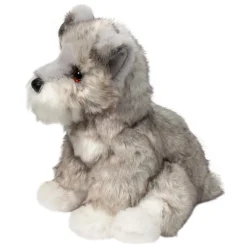 Arnold Schnauzer