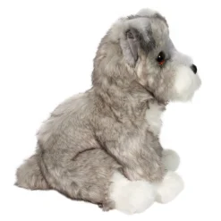 Arnold Schnauzer