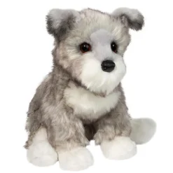 Arnold Schnauzer