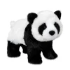 Bamboo Panda