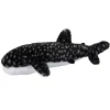 Barnacle Whale Shark