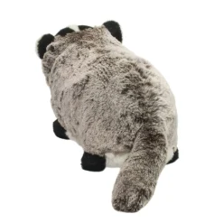 Barry Badger