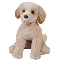 Birch Dog