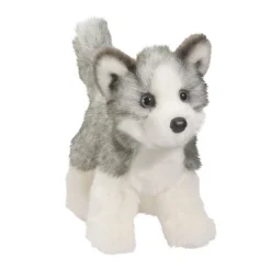 Blaze Husky
