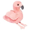Blushie Flamingo Mini Soft