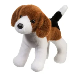 Bob Beagle