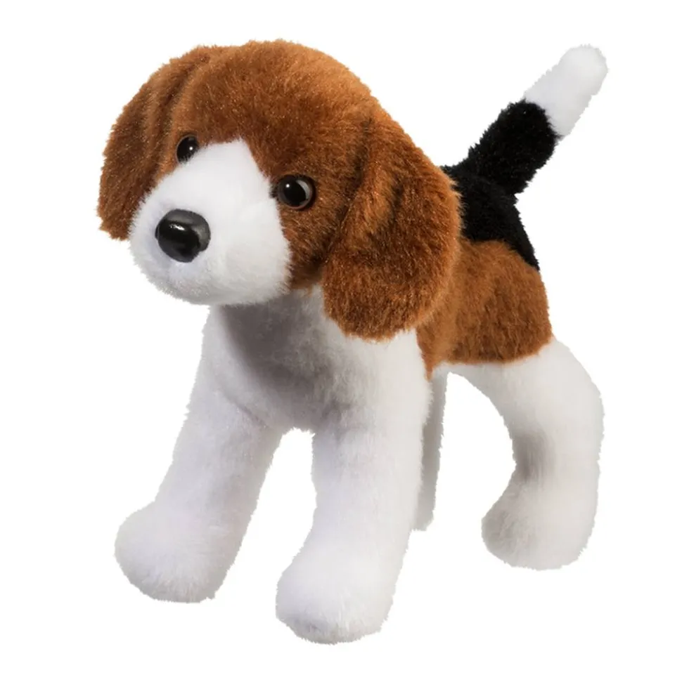 Bob Beagle