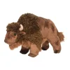 Bodi Buffalo
