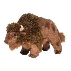 Bodi Buffalo