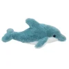Bopper Dolphin