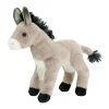 Bordon Burro