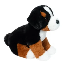 Bowie Bernese Mountain Dog Soft