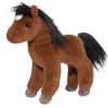 Branson Bay Horse