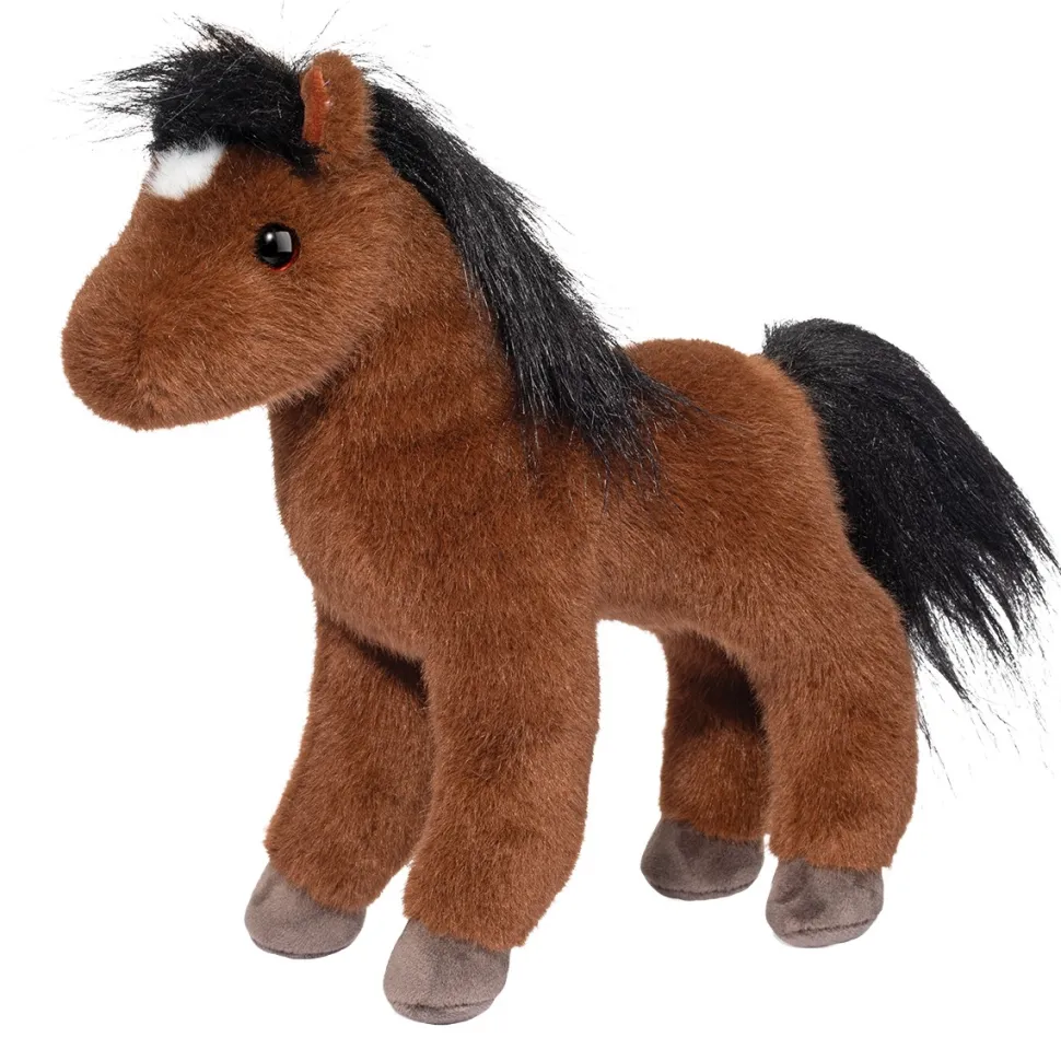 Branson Bay Horse