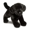 Brewster Black Lab