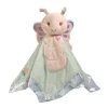 Bria Butterfly Snuggler