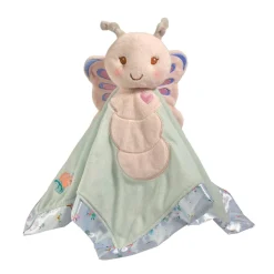 Bria Butterfly Snuggler