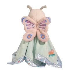 Bria Butterfly Snuggler