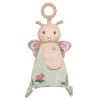 Bria Butterfly Teether