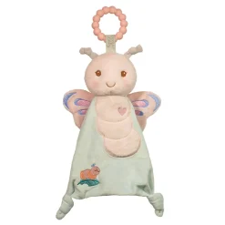 Bria Butterfly Teether