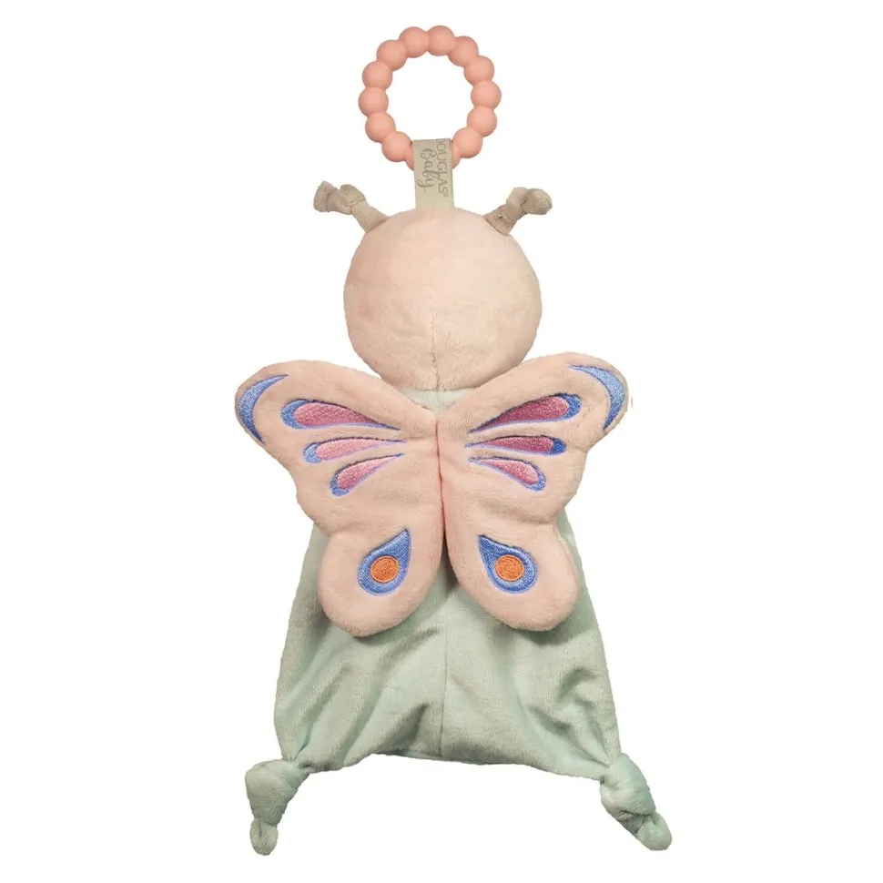 Bria Butterfly Teether