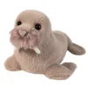Brinie Soft Walrus