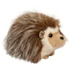 Bristle Hedgehog