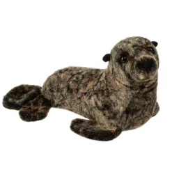 Buoy DLux Sea Lion