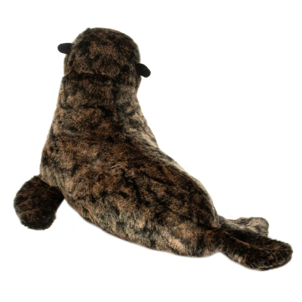 Buoy DLux Sea Lion