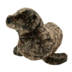 Buoy DLux Sea Lion
