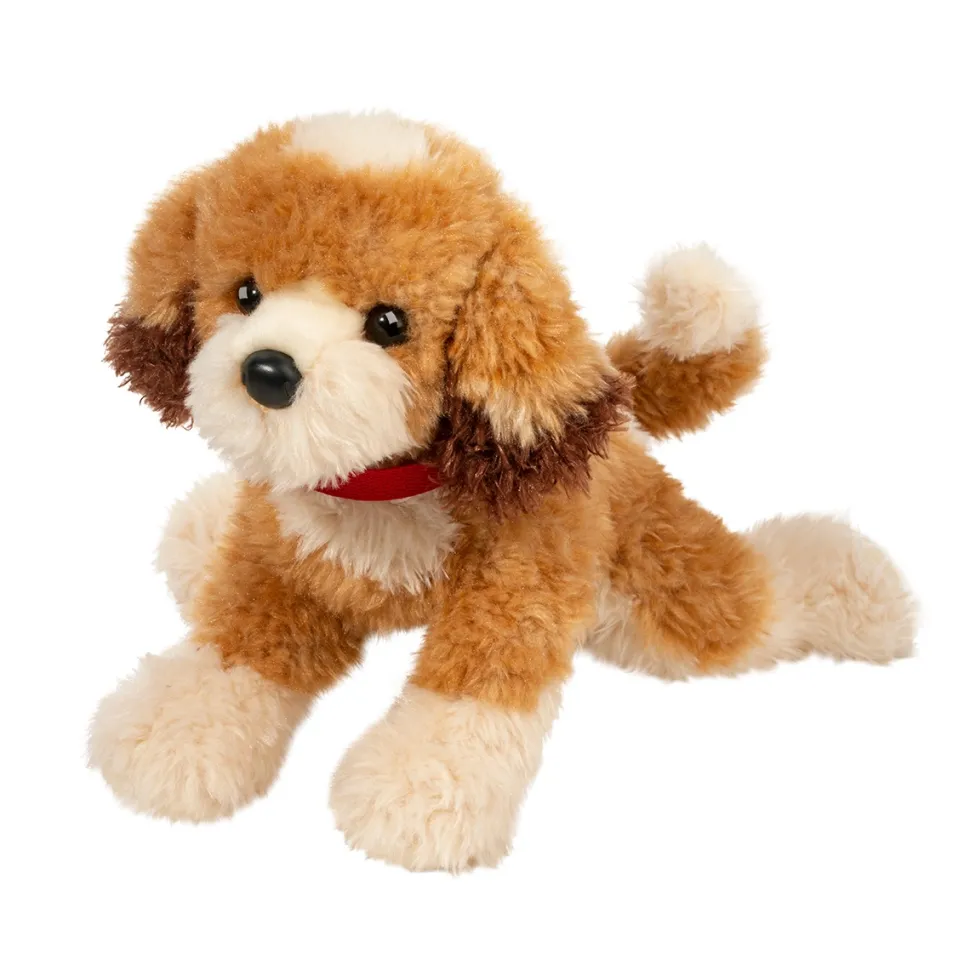 Buttercup Doodle Pup