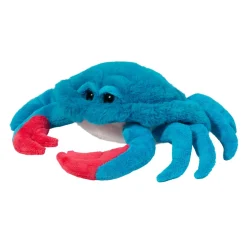 Chesa Blue Crab