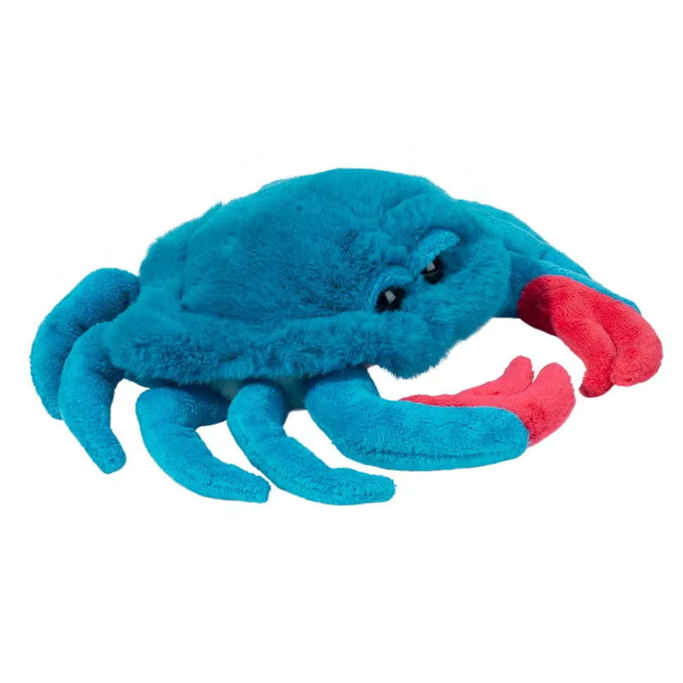 Chesa Blue Crab