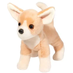 Chichi Chihuahua