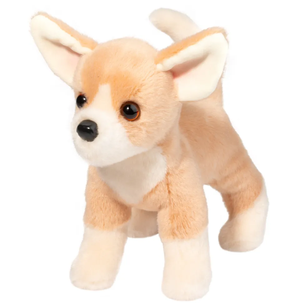 Chichi Chihuahua