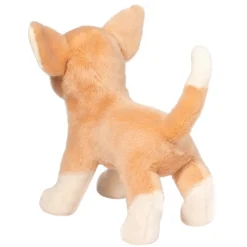 Chichi Chihuahua