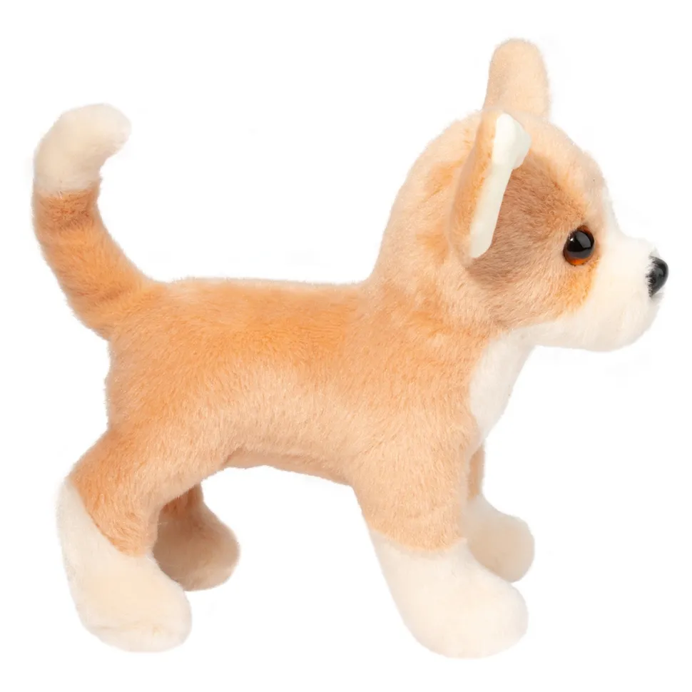 Chichi Chihuahua