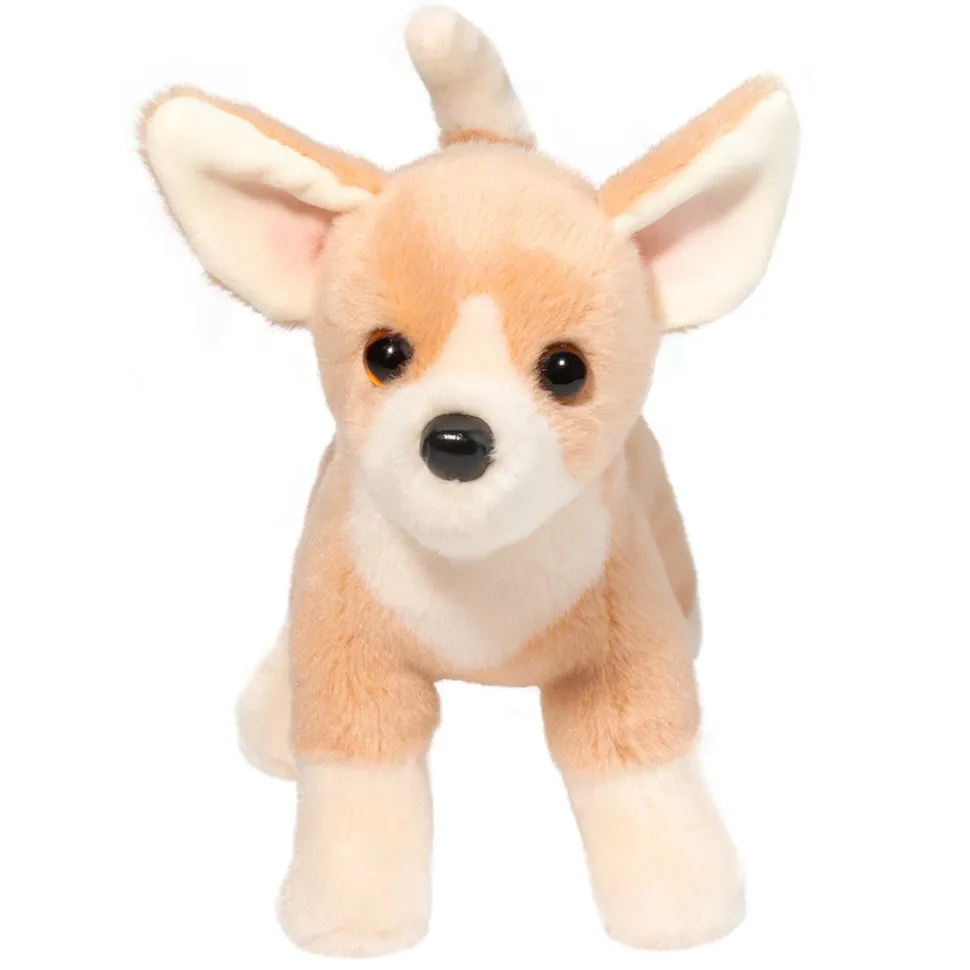 Chichi Chihuahua