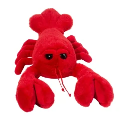 Clawson Lobster