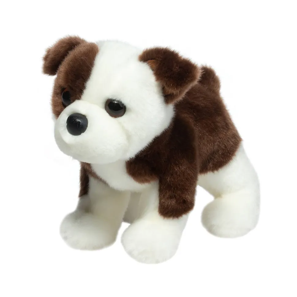 Clive Bulldog
