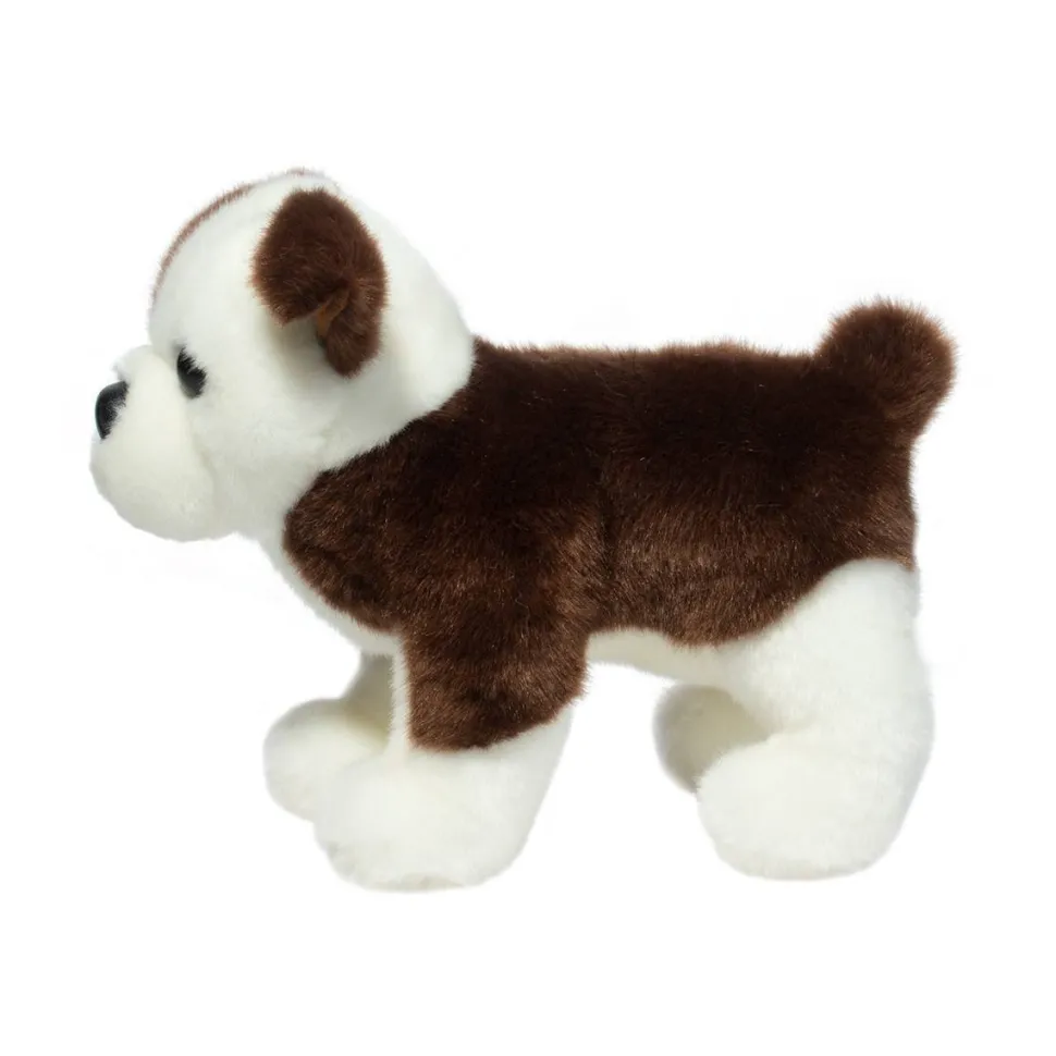 Clive Bulldog