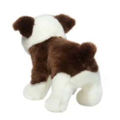 Clive Bulldog