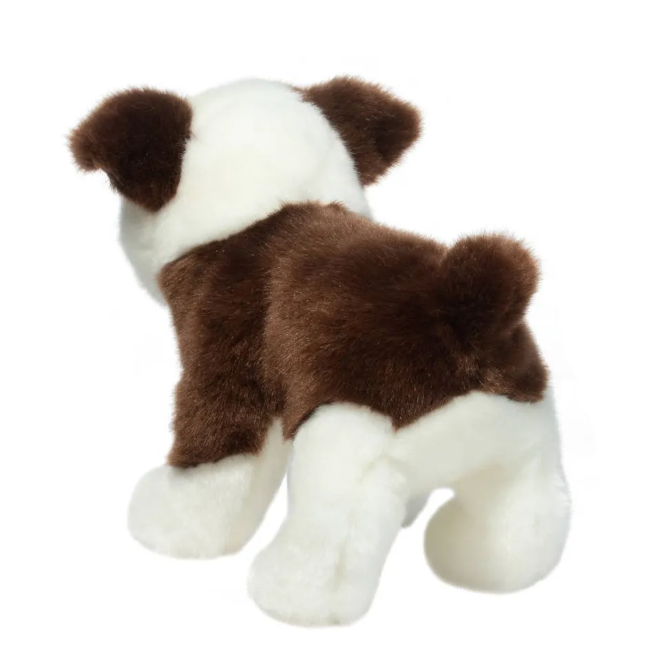 Clive Bulldog