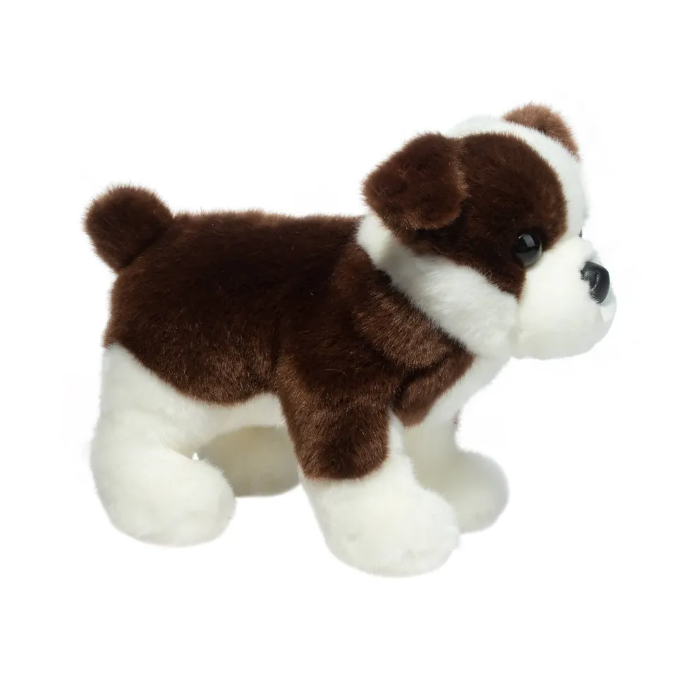 Clive Bulldog