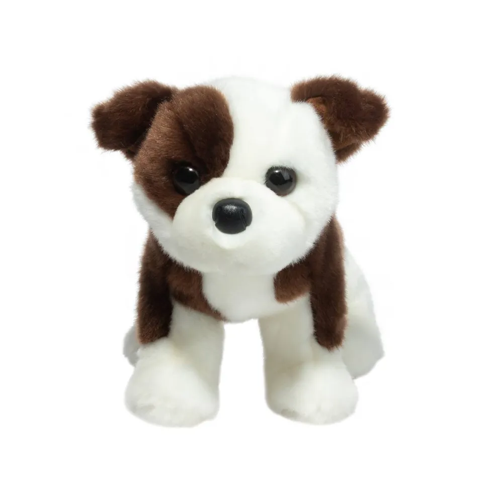 Clive Bulldog