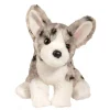 Codie Soft Corgi